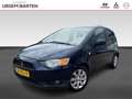 Mitsubishi Colt 1.3 Edition Two Albastru - thumbnail 1