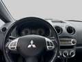 Mitsubishi Colt 1.3 Edition Two Albastru - thumbnail 6