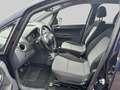 Mitsubishi Colt 1.3 Edition Two Albastru - thumbnail 13