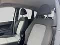 Mitsubishi Colt 1.3 Edition Two Albastru - thumbnail 15