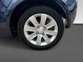 Mitsubishi Colt 1.3 Edition Two Albastru - thumbnail 12