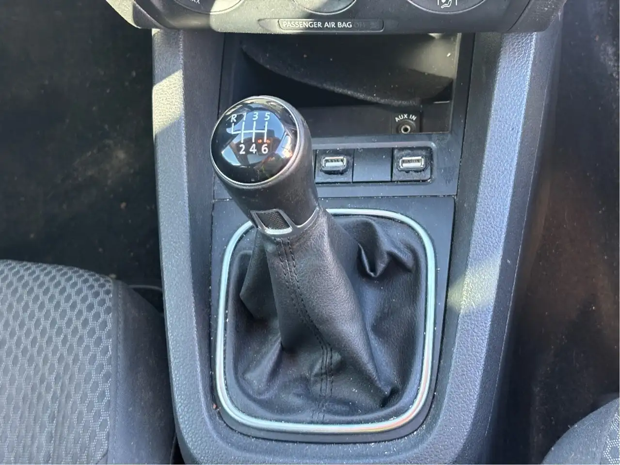 Volkswagen Jetta снимка Volkswagen Jetta