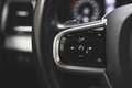 Volvo XC90 T8 Twin Recharge R-Design AWD Aut. Blanco - thumbnail 27