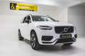 Volvo XC90 T8 Twin Recharge R-Design AWD Aut. Blanco - thumbnail 33