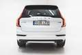 Volvo XC90 T8 Twin Recharge R-Design AWD Aut. Blanco - thumbnail 4