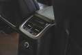 Volvo XC90 T8 Twin Recharge R-Design AWD Aut. Blanco - thumbnail 23