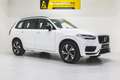 Volvo XC90 T8 Twin Recharge R-Design AWD Aut. Blanco - thumbnail 1
