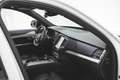 Volvo XC90 T8 Twin Recharge R-Design AWD Aut. Blanco - thumbnail 3