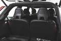 Volvo XC90 T8 Twin Recharge R-Design AWD Aut. Blanco - thumbnail 7