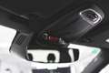 Volvo XC90 T8 Twin Recharge R-Design AWD Aut. Blanco - thumbnail 30