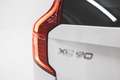 Volvo XC90 T8 Twin Recharge R-Design AWD Aut. Blanco - thumbnail 5