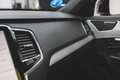 Volvo XC90 T8 Twin Recharge R-Design AWD Aut. Blanco - thumbnail 29