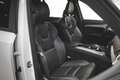 Volvo XC90 T8 Twin Recharge R-Design AWD Aut. Blanco - thumbnail 20