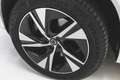 Volvo XC90 T8 Twin Recharge R-Design AWD Aut. Blanco - thumbnail 34