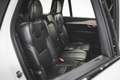 Volvo XC90 T8 Twin Recharge R-Design AWD Aut. Blanco - thumbnail 21