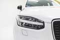 Volvo XC90 T8 Twin Recharge R-Design AWD Aut. Blanco - thumbnail 12