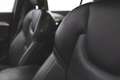Volvo XC90 T8 Twin Recharge R-Design AWD Aut. Blanco - thumbnail 19