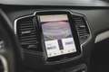 Volvo XC90 T8 Twin Recharge R-Design AWD Aut. Blanco - thumbnail 25