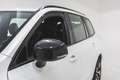 Volvo XC90 T8 Twin Recharge R-Design AWD Aut. Blanco - thumbnail 13