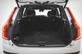 Volvo XC90 T8 Twin Recharge R-Design AWD Aut. Blanco - thumbnail 8