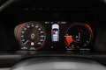 Volvo XC90 T8 Twin Recharge R-Design AWD Aut. Blanco - thumbnail 24