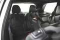 Volvo XC90 T8 Twin Recharge R-Design AWD Aut. Blanco - thumbnail 22