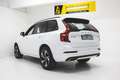 Volvo XC90 T8 Twin Recharge R-Design AWD Aut. Blanco - thumbnail 9