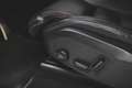 Volvo XC90 T8 Twin Recharge R-Design AWD Aut. Blanco - thumbnail 15