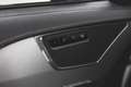 Volvo XC90 T8 Twin Recharge R-Design AWD Aut. Blanco - thumbnail 16