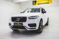Volvo XC90 T8 Twin Recharge R-Design AWD Aut. Blanco - thumbnail 32