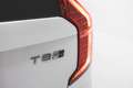 Volvo XC90 T8 Twin Recharge R-Design AWD Aut. Blanco - thumbnail 6