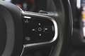 Volvo XC90 T8 Twin Recharge R-Design AWD Aut. Blanco - thumbnail 28