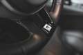 Volvo XC90 T8 Twin Recharge R-Design AWD Aut. Blanco - thumbnail 17