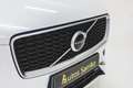 Volvo XC90 T8 Twin Recharge R-Design AWD Aut. Blanco - thumbnail 11