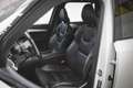 Volvo XC90 T8 Twin Recharge R-Design AWD Aut. Blanco - thumbnail 14