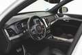 Volvo XC90 T8 Twin Recharge R-Design AWD Aut. Blanco - thumbnail 35