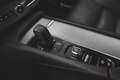 Volvo XC90 T8 Twin Recharge R-Design AWD Aut. Blanco - thumbnail 18