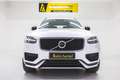 Volvo XC90 T8 Twin Recharge R-Design AWD Aut. Blanco - thumbnail 31