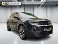 Opel Mokka 1.2 Turbo GS Line *Bequemer Einstieg* Zwart - thumbnail 1