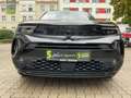 Opel Mokka 1.2 Turbo GS Line *Bequemer Einstieg* Zwart - thumbnail 15