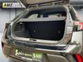 Opel Mokka 1.2 Turbo GS Line *Bequemer Einstieg* Zwart - thumbnail 8