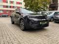 Opel Mokka 1.2 Turbo GS Line *Bequemer Einstieg* Zwart - thumbnail 7