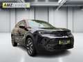 Opel Mokka 1.2 Turbo GS Line *Bequemer Einstieg* Zwart - thumbnail 2