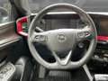 Opel Mokka 1.2 Turbo GS Line *Bequemer Einstieg* Zwart - thumbnail 12