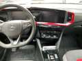 Opel Mokka 1.2 Turbo GS Line *Bequemer Einstieg* Zwart - thumbnail 13