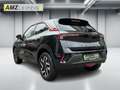 Opel Mokka 1.2 Turbo GS Line *Bequemer Einstieg* Zwart - thumbnail 5