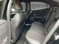 Opel Mokka 1.2 Turbo GS Line *Bequemer Einstieg* Zwart - thumbnail 10
