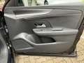 Opel Mokka 1.2 Turbo GS Line *Bequemer Einstieg* Zwart - thumbnail 16