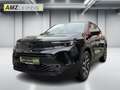 Opel Mokka 1.2 Turbo GS Line *Bequemer Einstieg* Zwart - thumbnail 4