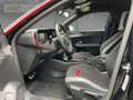 Opel Mokka 1.2 Turbo GS Line *Bequemer Einstieg* Zwart - thumbnail 9